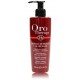 Fanola Oro Therapy Color маска с оттенком 250 ml.