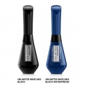 L'oreal Unlimited Mascara skropstu tuša 7,4 ml. Black