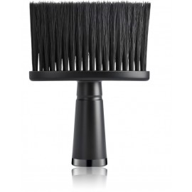 Lussoni Neck Brush щетка для чистки волос после стрижки 1 шт.