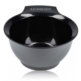 Чаша для смешивания красок Lussoni Tinting Bowl 300 мл.