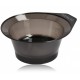 Lussoni Tinting Bowl With Measure krāsas maisīšanas trauks ar mērīšanas skalu 250 ml.