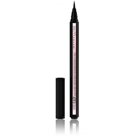 Maybelline Hyper Easy Liner šķidrs acu laineris 0,6 g.