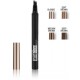 Maybelline New York Tattoo Brow средство для бровей