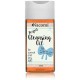 Nacomi Cleansing Oil attīroša eļļa 150 ml.