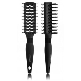 Lussoni Duovent Brush расческа для волос 1 шт.