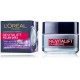 L'oreal RevitaLift Filler dienas krēms pret grumbām 50 ml.