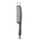 LussonI Handle Combs ķemme