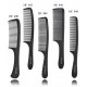 LussonI Handle Combs ķemme