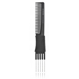 Lussoni LC 200 Lift Combs ķemme