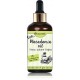 Nacomi Macadamia Oil makadāmijas eļļa ar pipeti 50 ml.