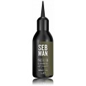 Sebastian Professional SEB MAN The Hero Re-Workable Gel matu ieveidošanas želeja 75 ml.