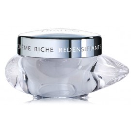 Thalgo Exception Marine Redensifying Rich Cream  atjaunojošs sejas krēms 50 ml.