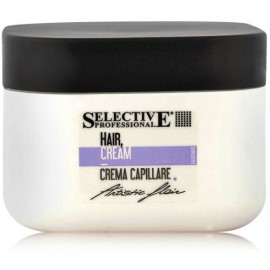 Selective Professional Artistic Flair Hair Cream barojoša matu maska