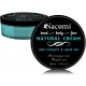 Nacomi Natural Cream For Men dabīgs krēms vīriešiem 100 ml.