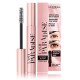 Loreal Lash Paradise тушь для объема ресниц  6,4 мл.