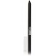 Maybelline Waterproof Tattoo Liner acu zīmulis 1,3 g.