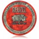 Reuzel Red High Sheen помада для укладки волос для мужчин