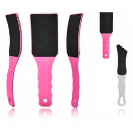 Mimo Tools for Beauty Foot File pēdu vīle