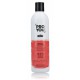 Revlon Professional Pro You The Fixer Repair восстанавливающий шампунь