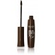 Bourjois Brow Fiber Oh Oui uzacu tuša 6,8 ml.