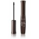 Bourjois Brow Fiber Oh Oui uzacu tuša 6,8 ml.