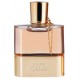 Chloe Love EDP духи для женщин