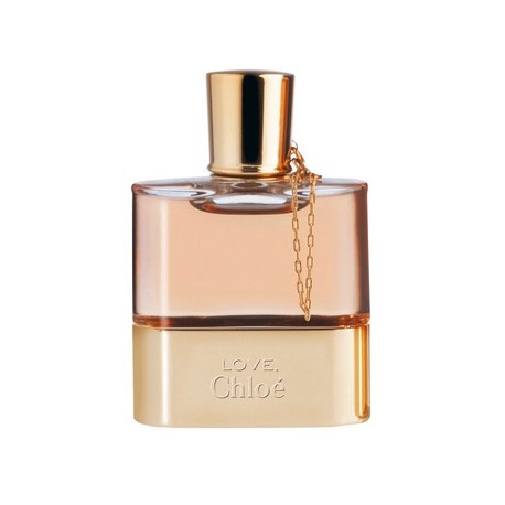 Chloe Love EDP духи для женщин