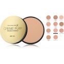 Max Factor Creme Puff Refill pūderis