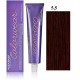 AlfaParf Color Wear профессиональная краска для волос 60 ml.