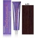 AlfaParf Color Wear profesionāla matu krāsa 60 ml.