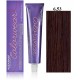 AlfaParf Color Wear профессиональная краска для волос 60 ml.