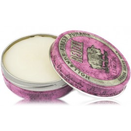 Reuzel Pink Pomade matu veidošanas pomāde vīriešiem