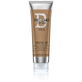 Tigi Bed Head For Men Dense Up шампунь для придания объема для мужчин