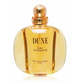 Dior Dune EDT smaržas sievietēm 100 ml.
