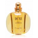 Dior Dune EDT smaržas sievietēm 100 ml.