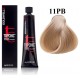 Goldwell Topchic profesionāla matu krāsa 60 ml.