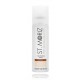 St. Moriz Professional pašiedeguma sprejs 150 ml.