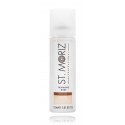 St. Moriz Professional pašiedeguma sprejs 150 ml.