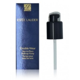 Estee Lauder Double Wear Stay In Place pumpis tonālai bāzei 1 gab.