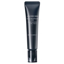 Shiseido MEN Total Revitalizer Eye Cream крем под глаза 15 мл.