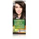 Garnier Color Natural Creme стойкая краска 111 Extra Light Ash Blonde