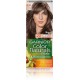 Garnier Color Natural Creme стойкая краска 111 Extra Light Ash Blonde