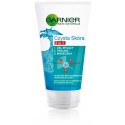 Garnier Pure Active 3in1 attīrošs sejas skrubis