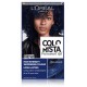 Loreal Colorista Permanent Gel краска для волос