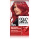 Loreal Colorista Permanent Gel краска для волос