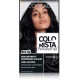 L'oreal Colorista Permanent Gel matu krāsa