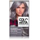 L'oreal Colorista Permanent Gel matu krāsa