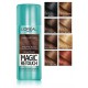 L'oreal Professionnel Magic retouch aerosols matu saknēm 08 Golden Brown