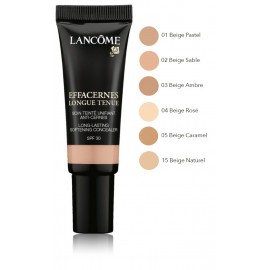 Lancome Effacernes Longue Tenue SPF30 konsīleris