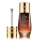 Estee Lauder Advanced Night Repair Eye Concentrate Matrix reģenerējošs koncentrāts ādai ap acīm